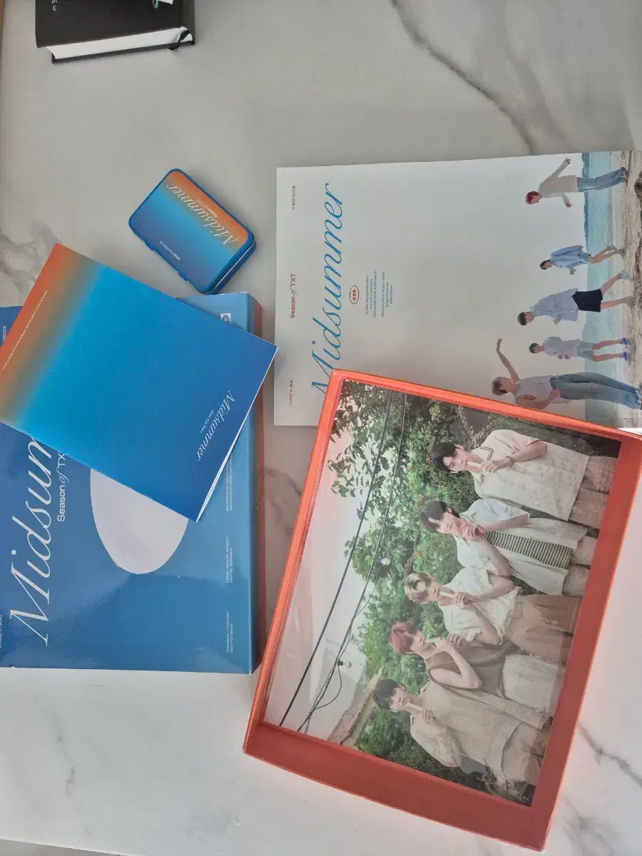thumbnail-6